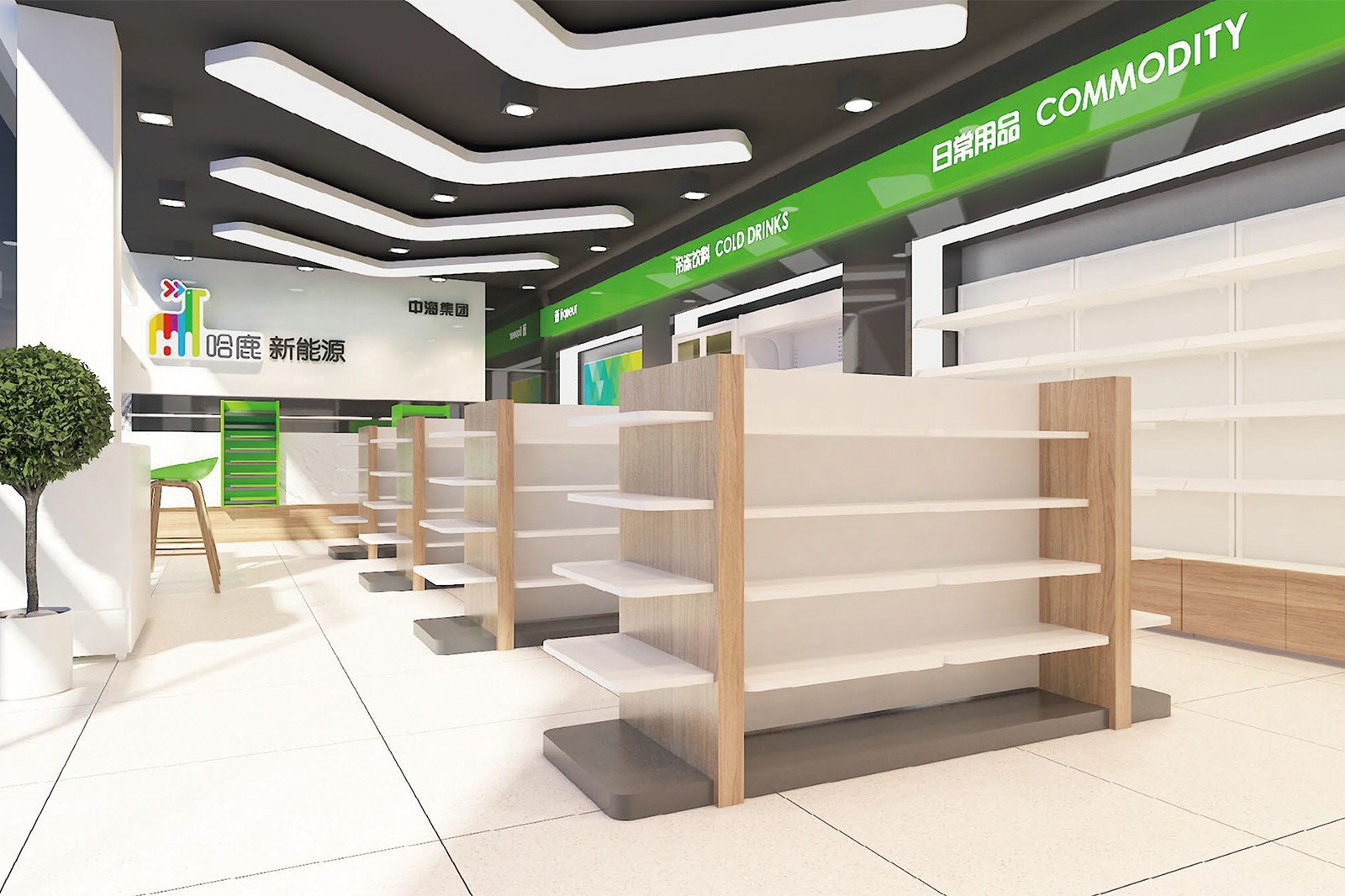 imgi_7_haru-petroleum-gas-station-5