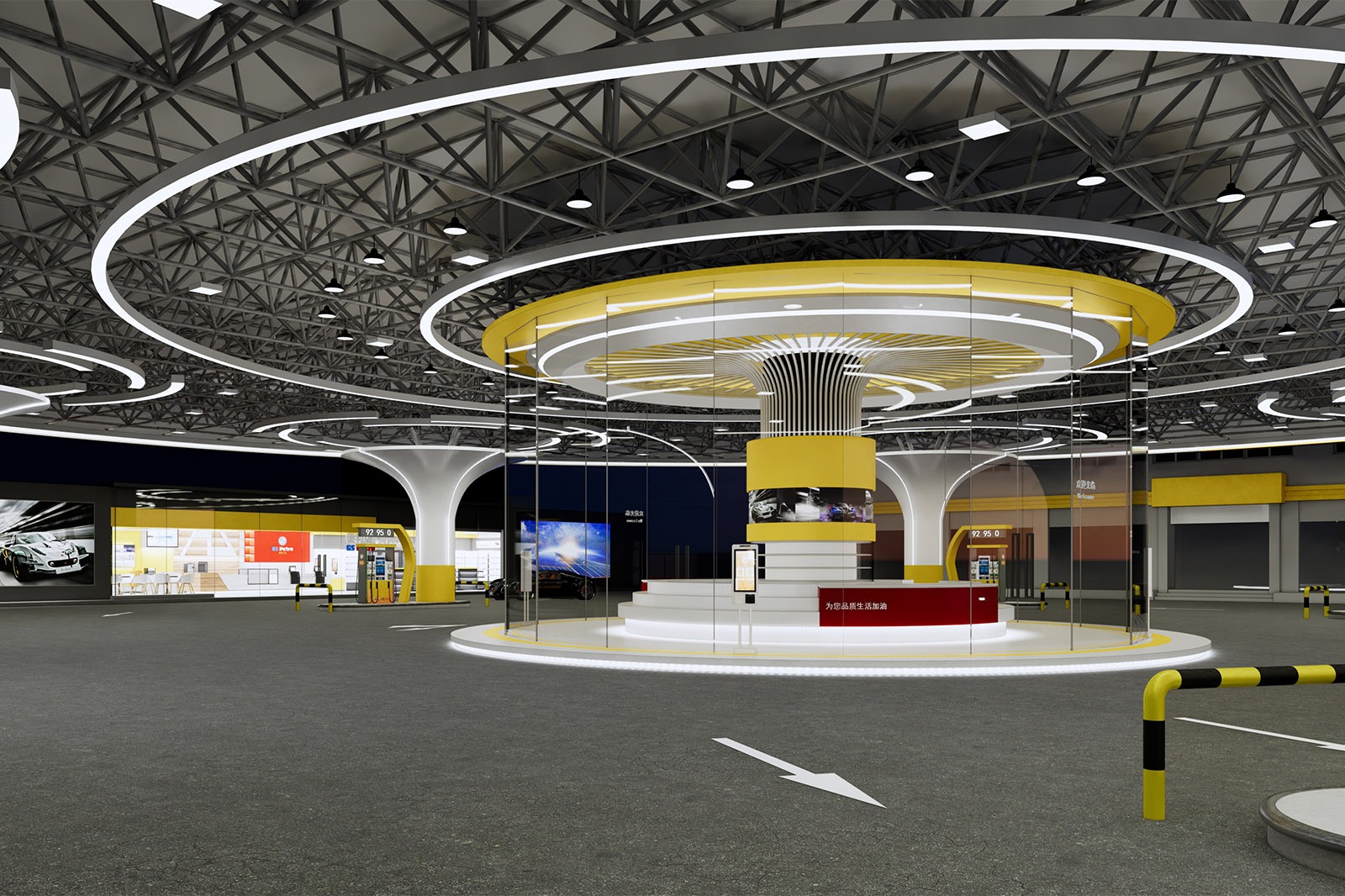 imgi_10_gaosheng-petroleum-gas-station-5