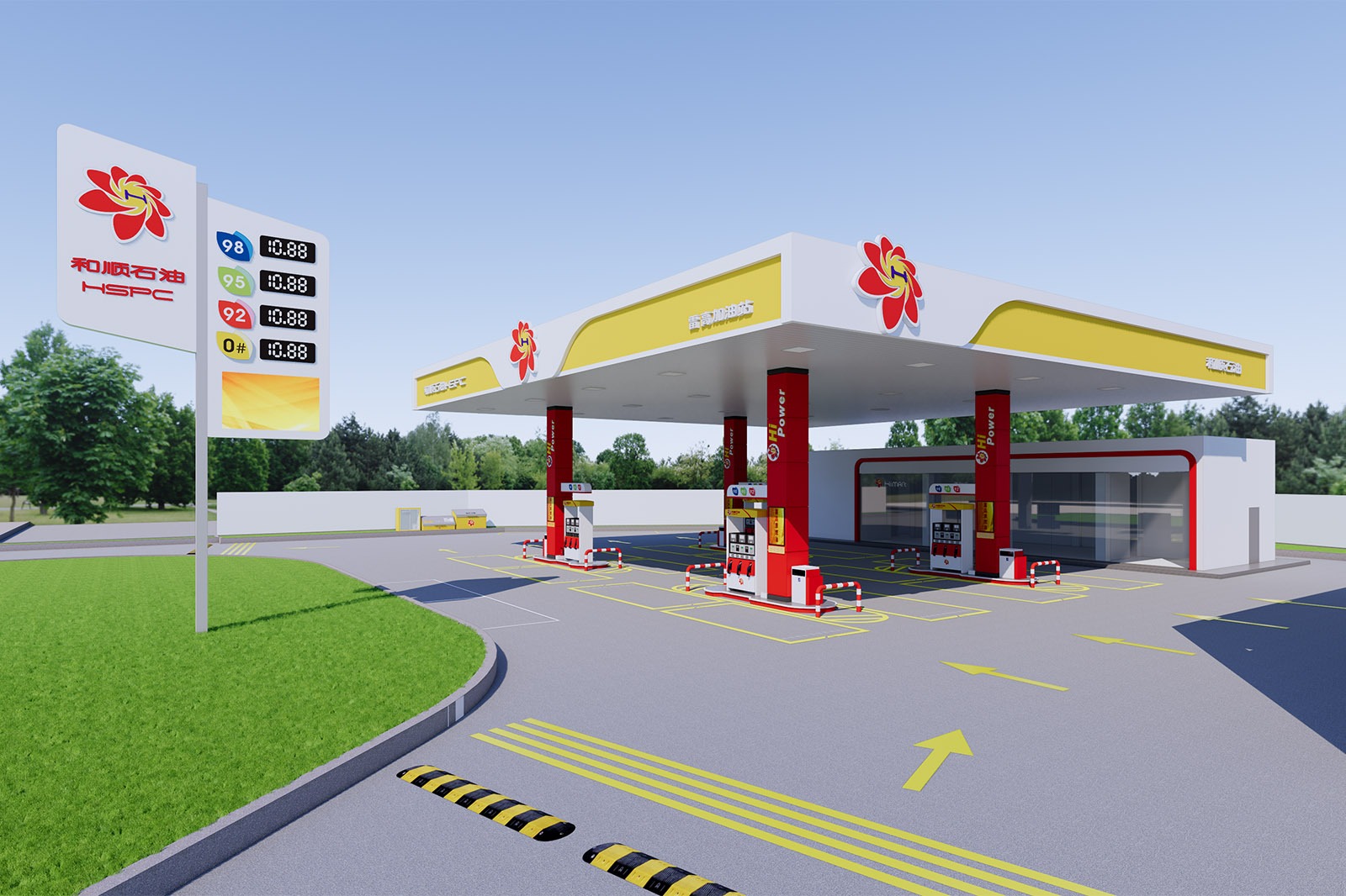 imgi_10_heshun-energy-gas-station-3-1