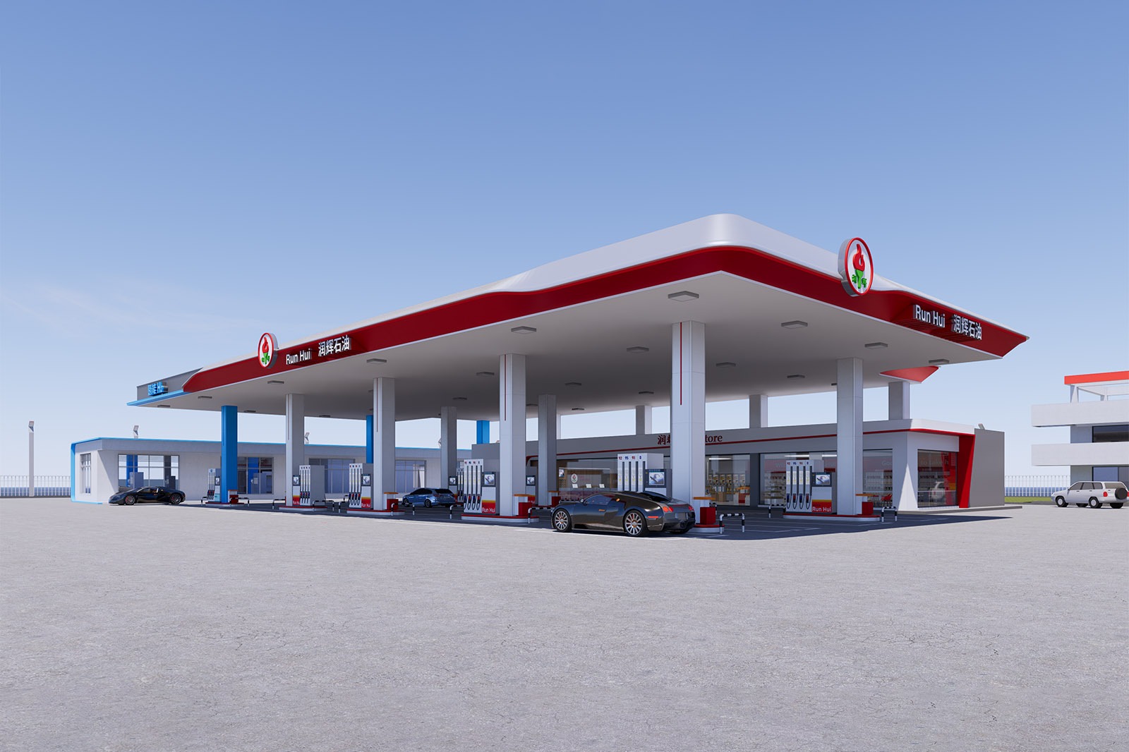 imgi_10_runhui-petroleum-gas-station-2