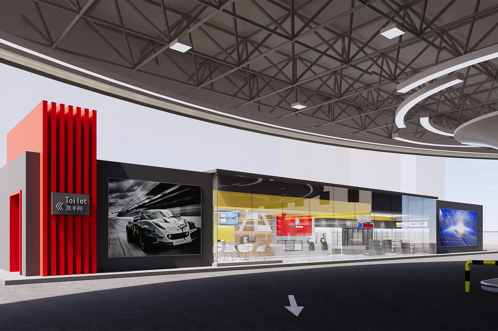 imgi_11_gaosheng-petroleum-gas-station-6