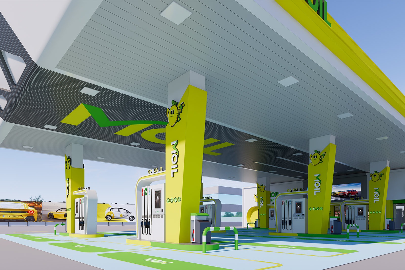 imgi_11_lemon-petrochemical-gas-station-9