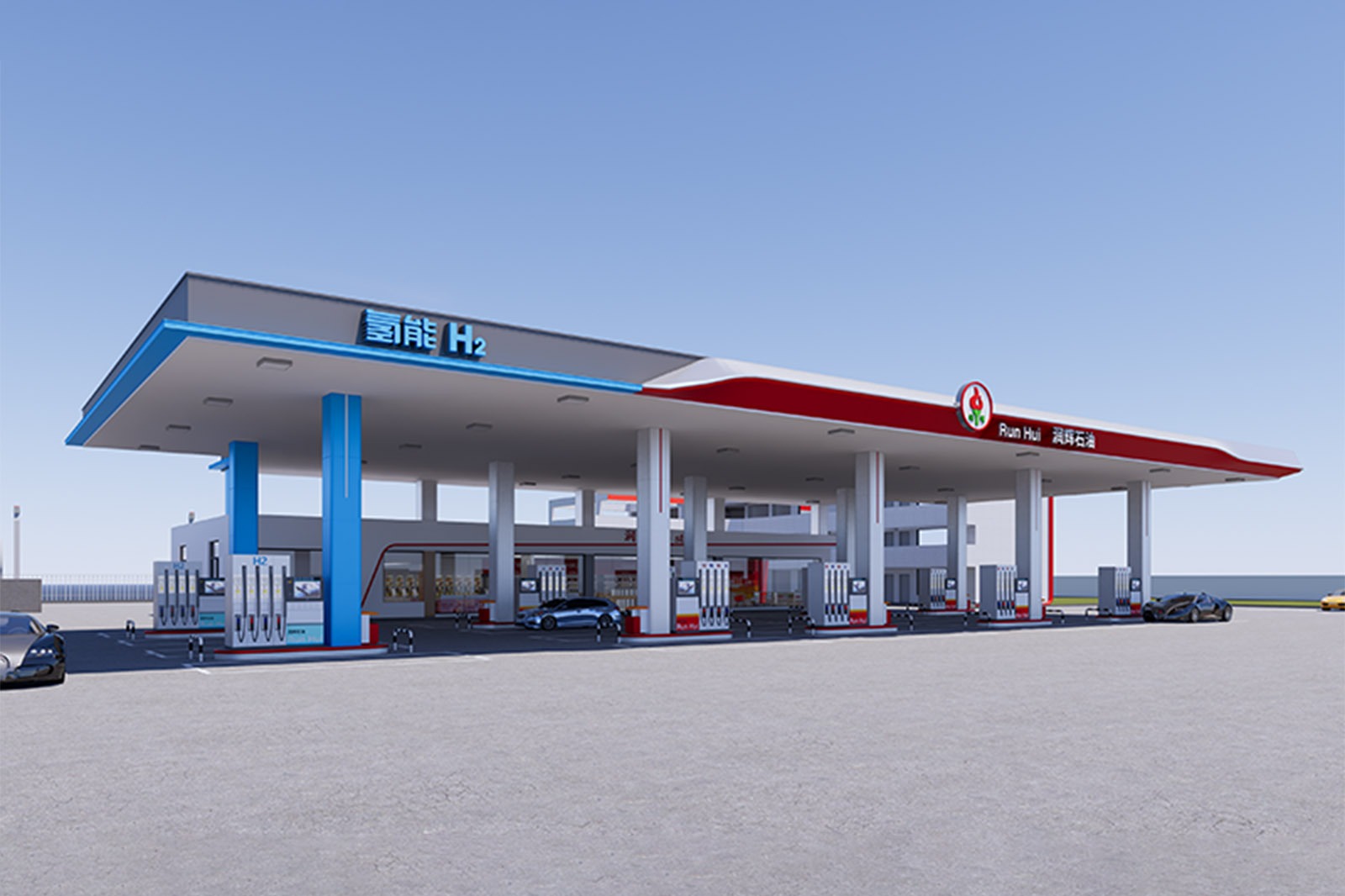 imgi_11_runhui-petroleum-gas-station-1