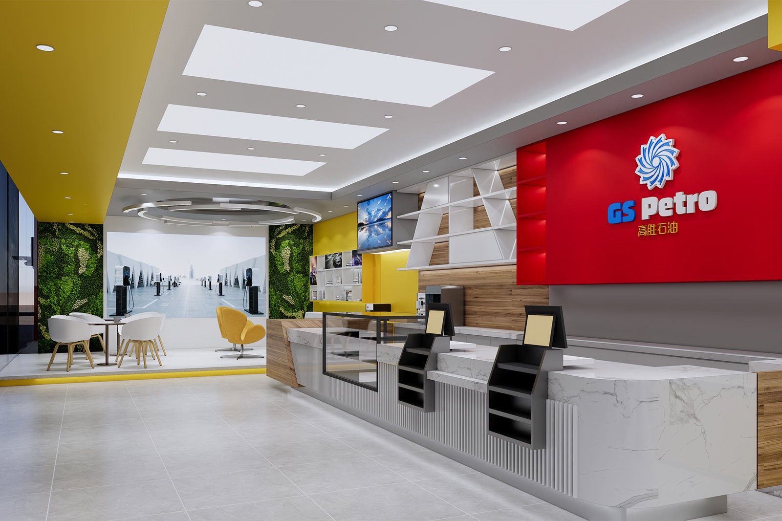 imgi_12_gaosheng-petroleum-gas-station-7