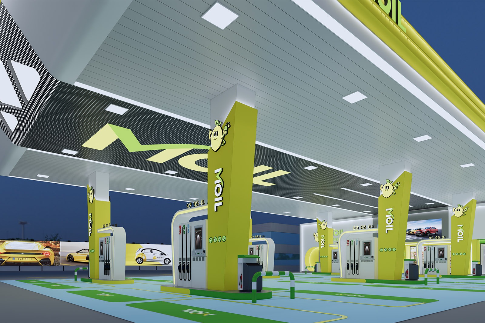 imgi_12_lemon-petrochemical-gas-station-10