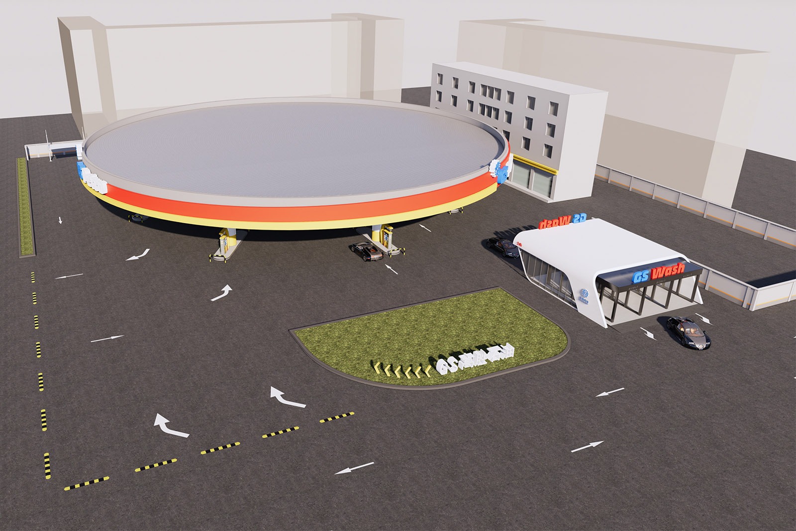 imgi_14_gaosheng-petroleum-gas-station-9