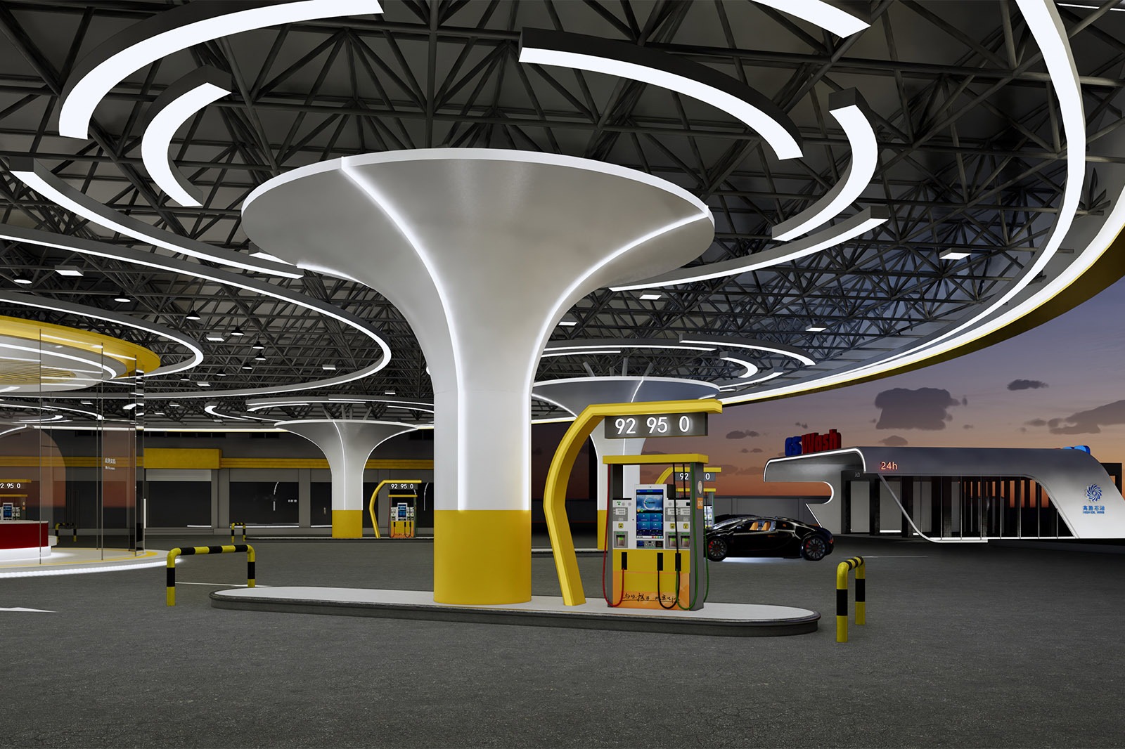 imgi_15_gaosheng-petroleum-gas-station-k4