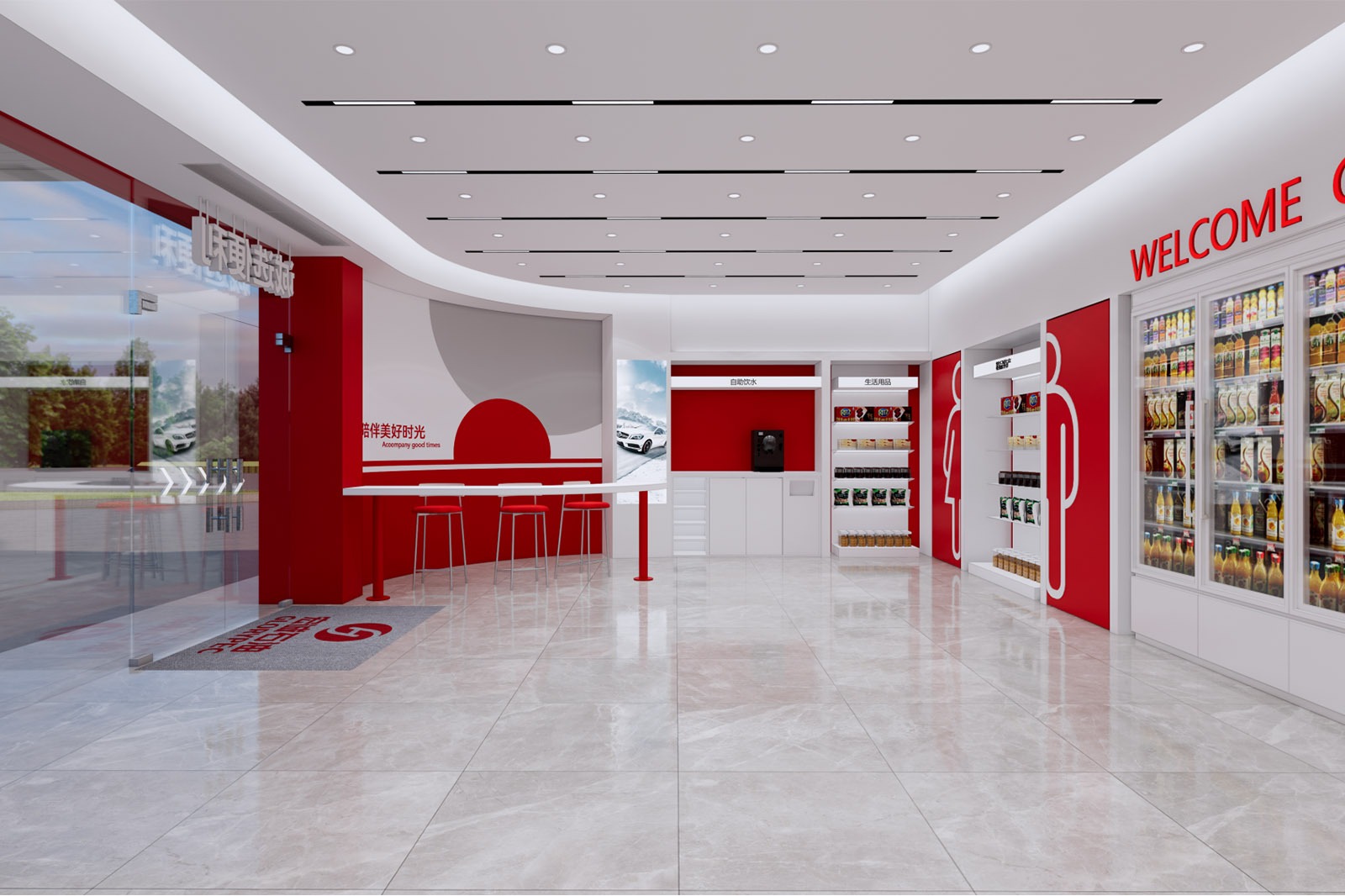 imgi_15_hongcheng-petroleum-gas-station-4-1