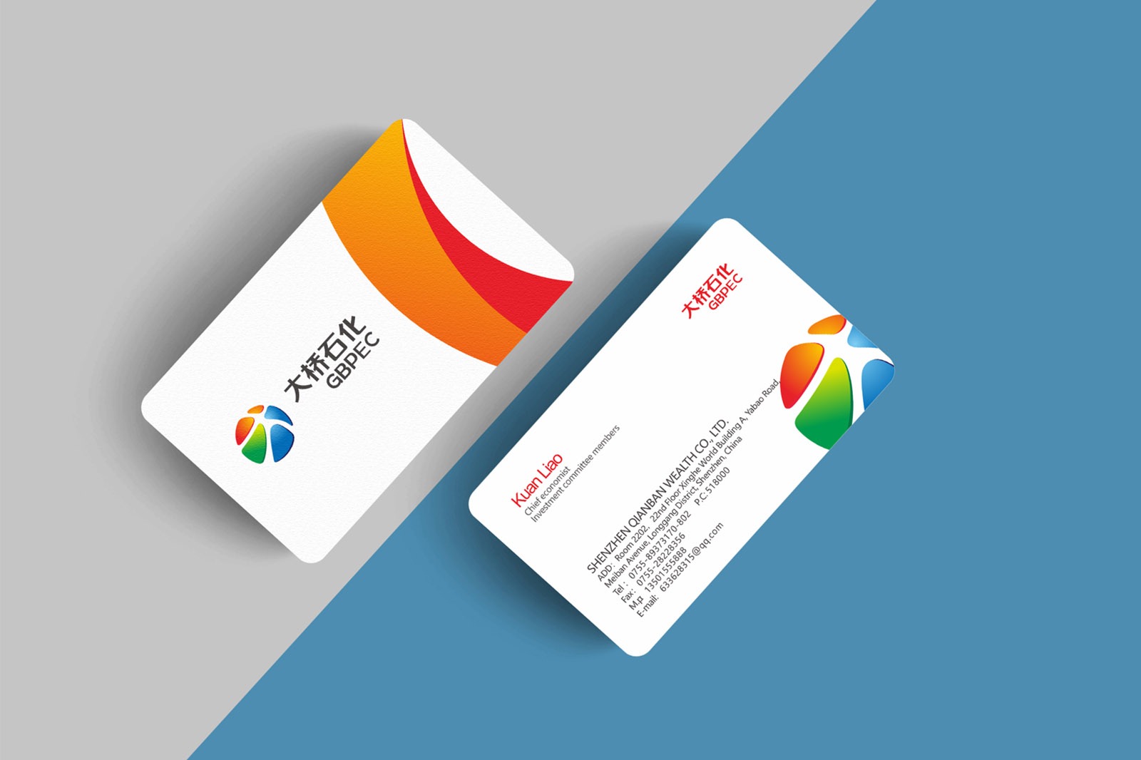 imgi_31_daqiao-petrochemical-zhengkai-avenue-station-redefining-gas-station-design-through-innovation-and-integration-1