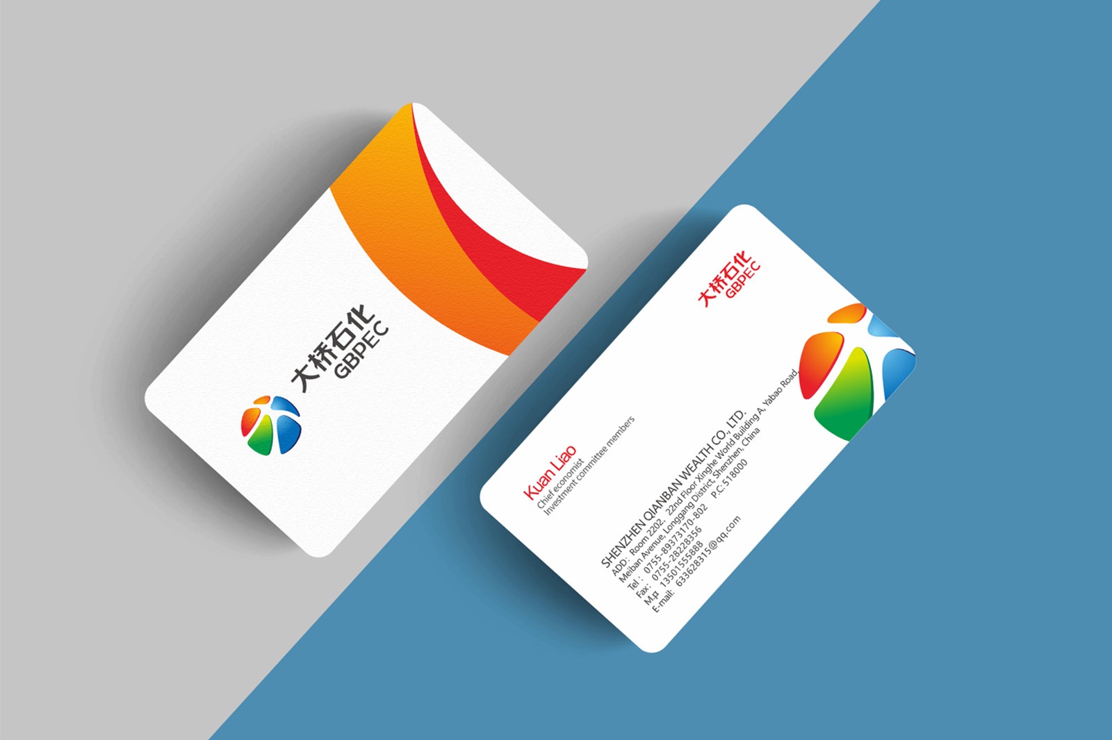 imgi_4_daqiao-petrochemical-zhengkai-avenue-station-redefining-gas-station-design-through-innovation-and-integration-1