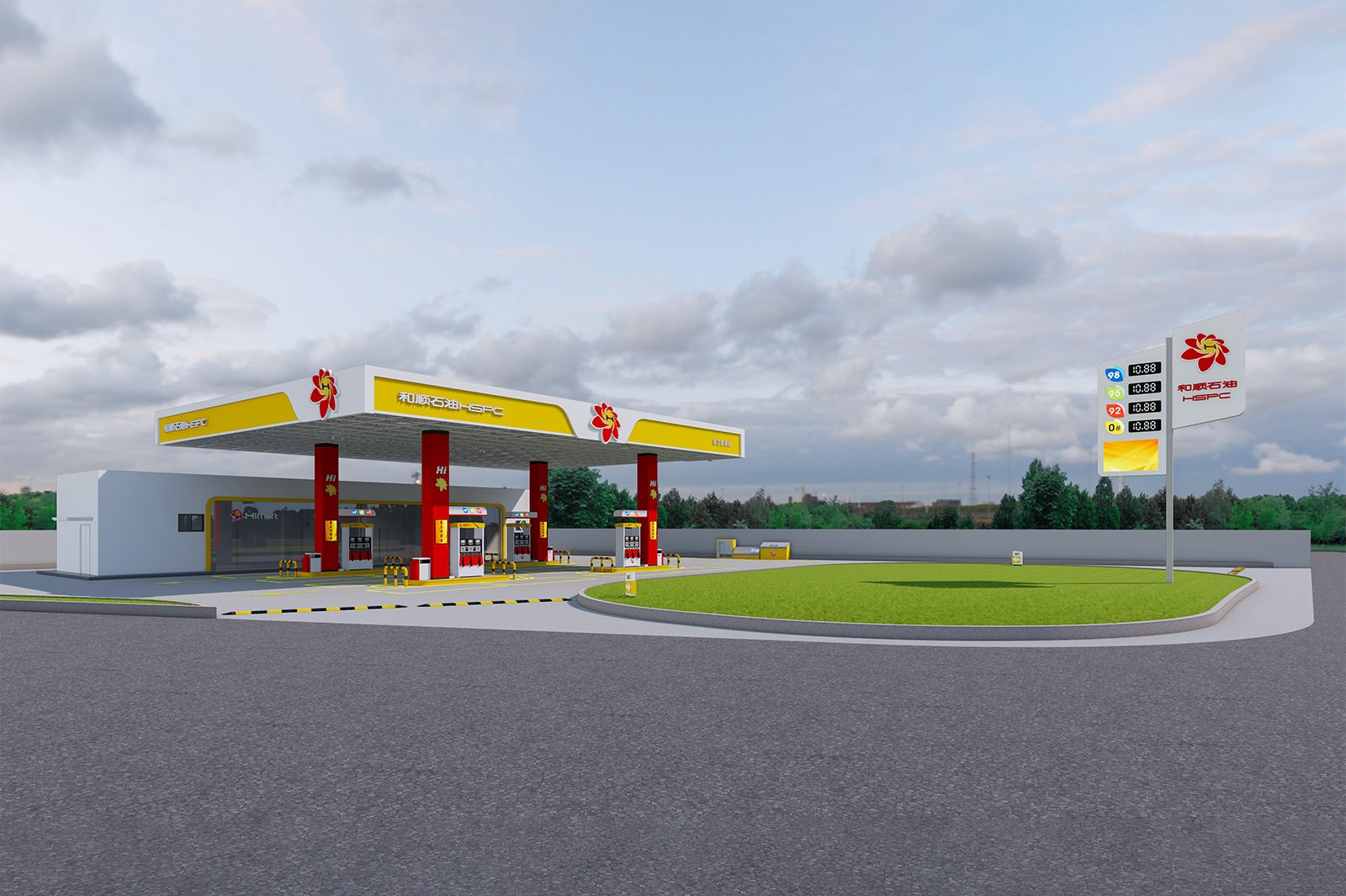 imgi_4_heshun-energy-gas-station-3