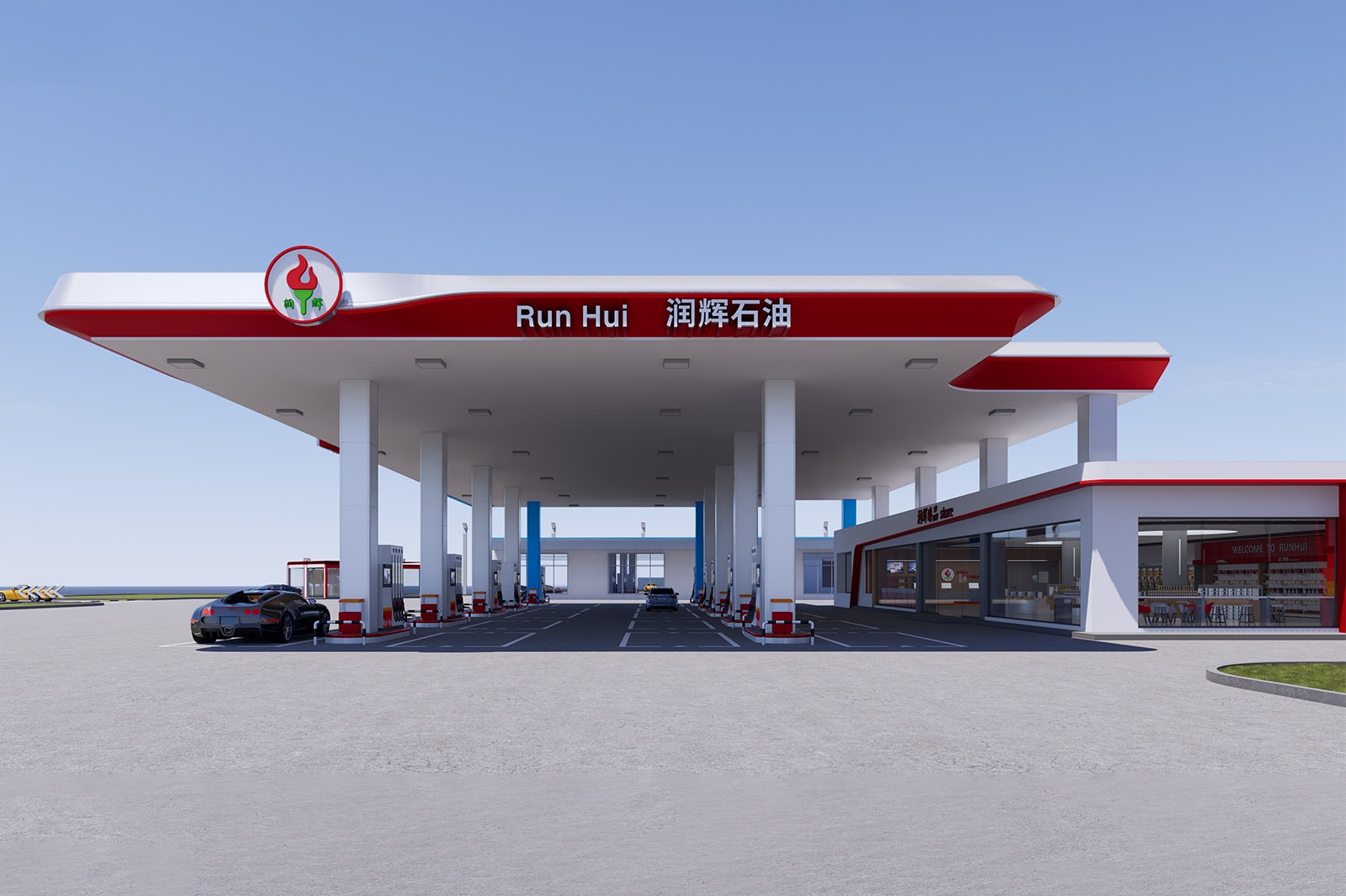 imgi_4_runhui-petroleum-gas-station-8