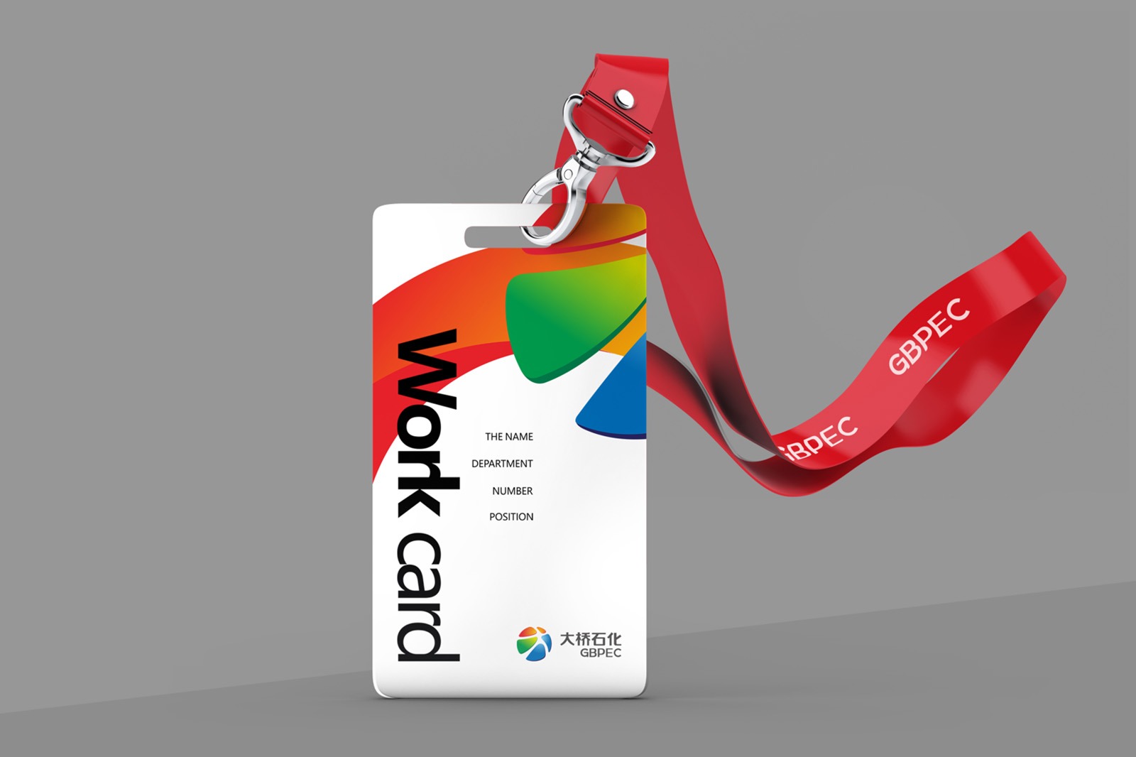 imgi_5_daqiao-petrochemical-zhengkai-avenue-station-redefining-gas-station-design-through-innovation-and-integration-2