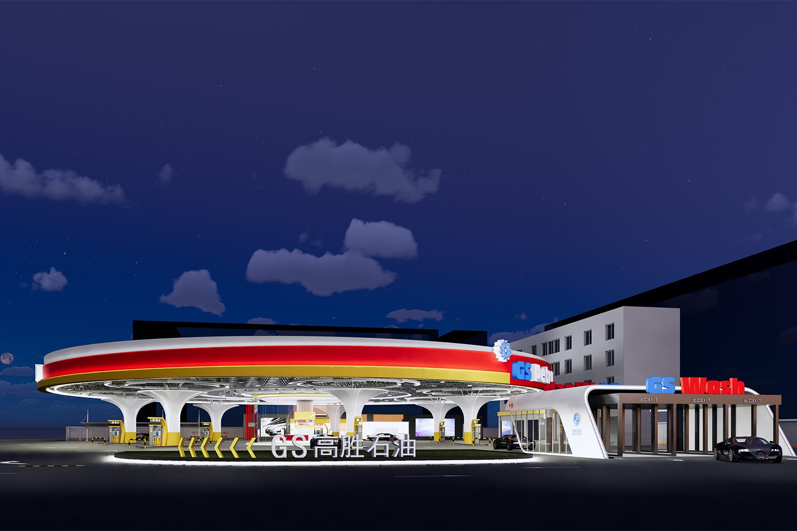 imgi_5_gaosheng-petroleum-gas-station-g3