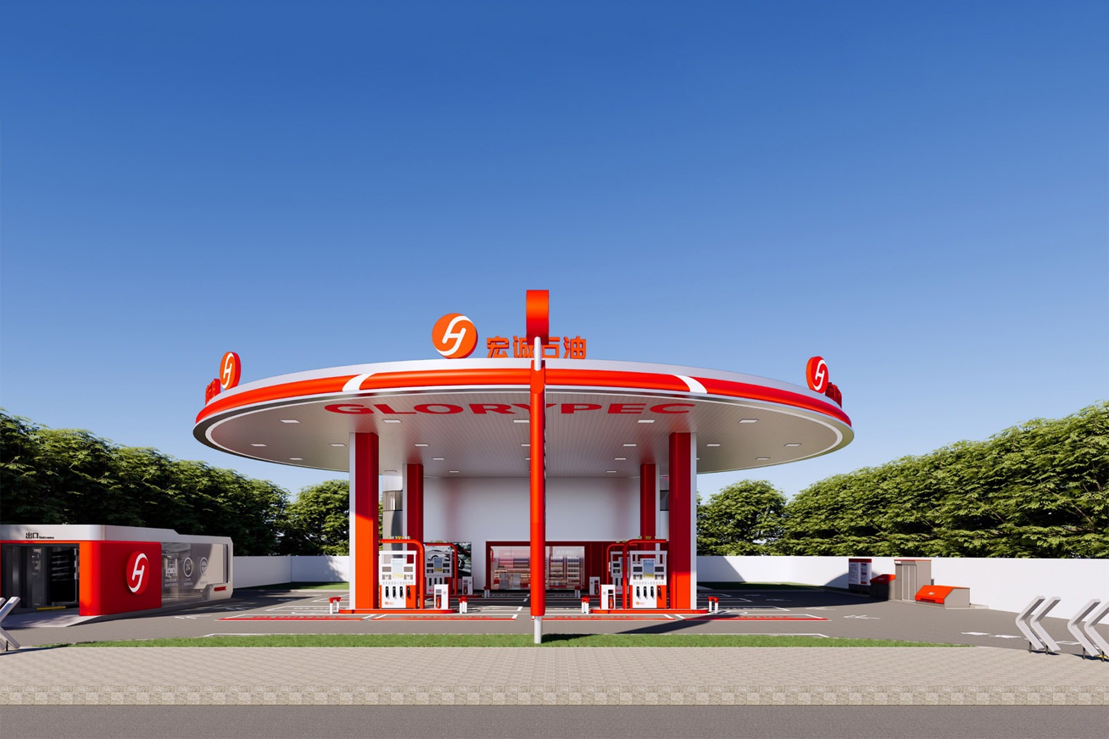 imgi_5_hongcheng-petroleum-gas-station-3