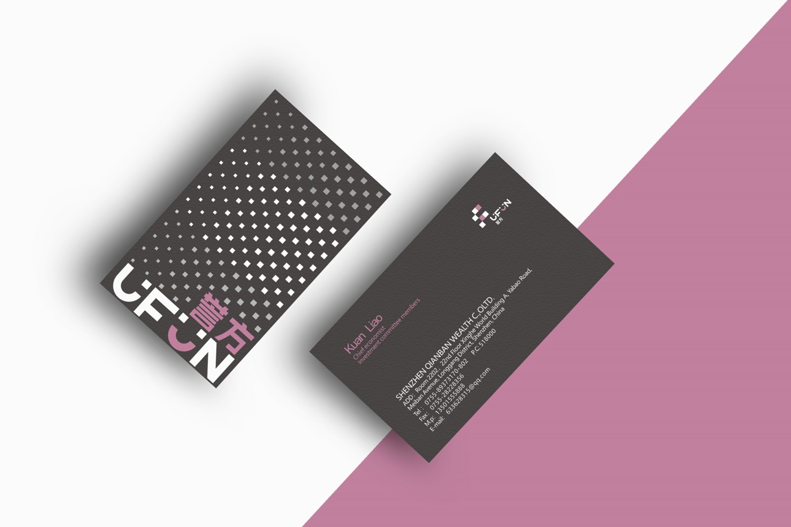 imgi_5_yufang-gas-station-creating-an-iconic-brand-experience-through-comprehensive-customization-2