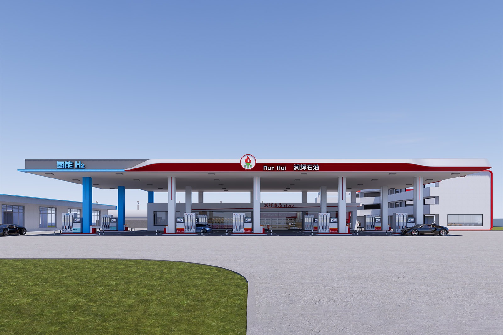 imgi_6_runhui-petroleum-gas-station-6