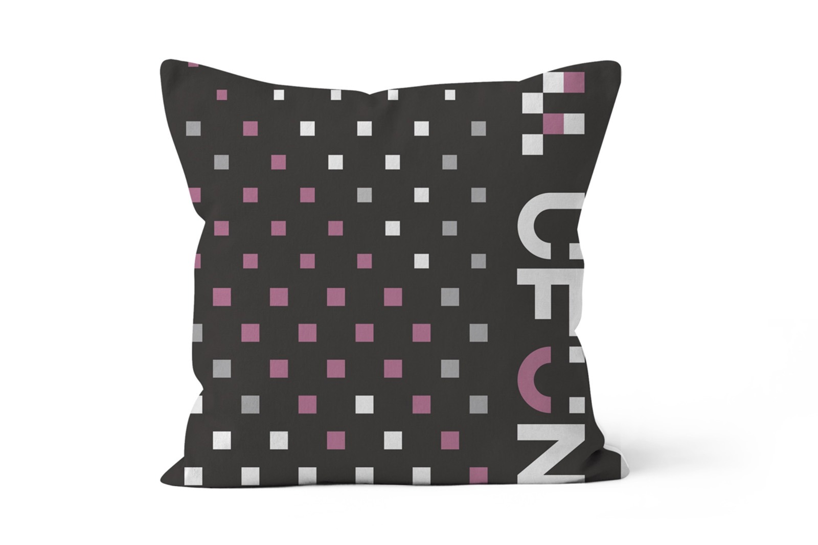 imgi_6_yufang-gas-station-creating-an-iconic-brand-experience-through-comprehensive-customization-3