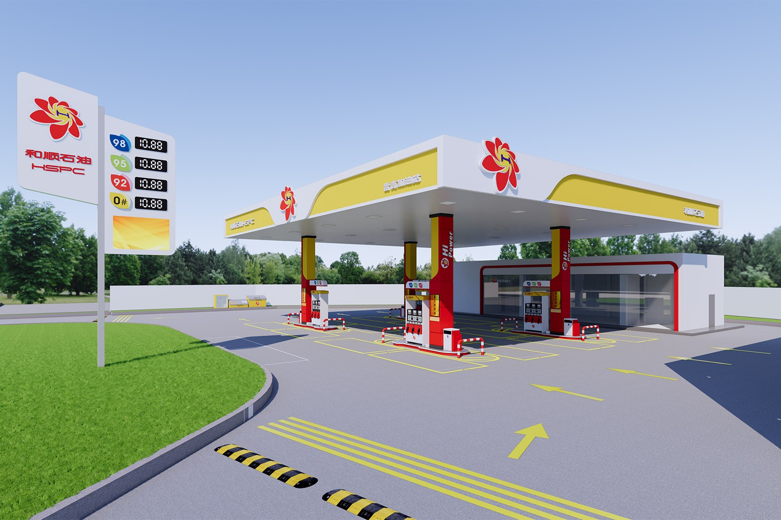 imgi_7_heshun-energy-gas-station-9