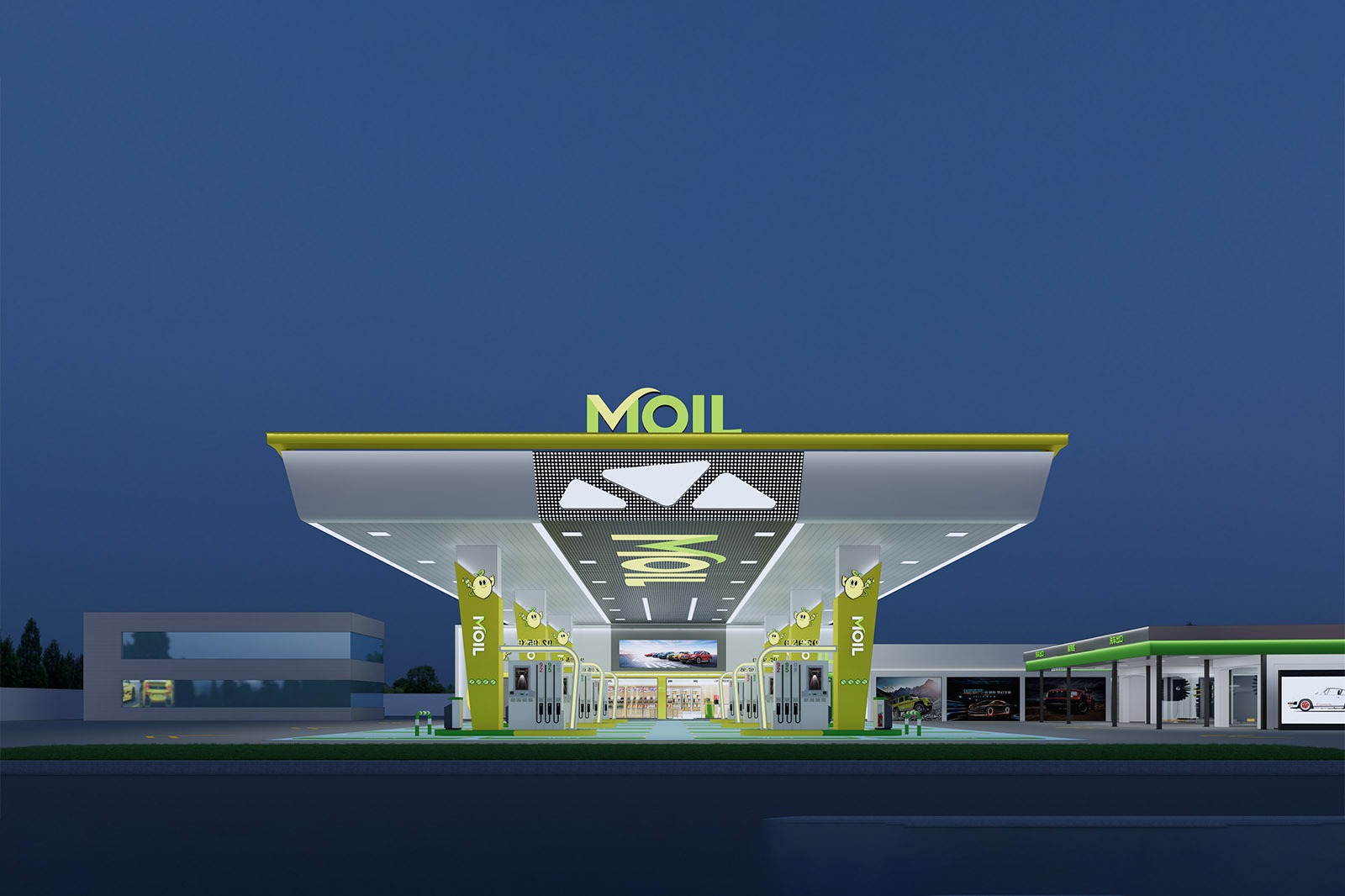 imgi_8_lemon-petrochemical-gas-station-6
