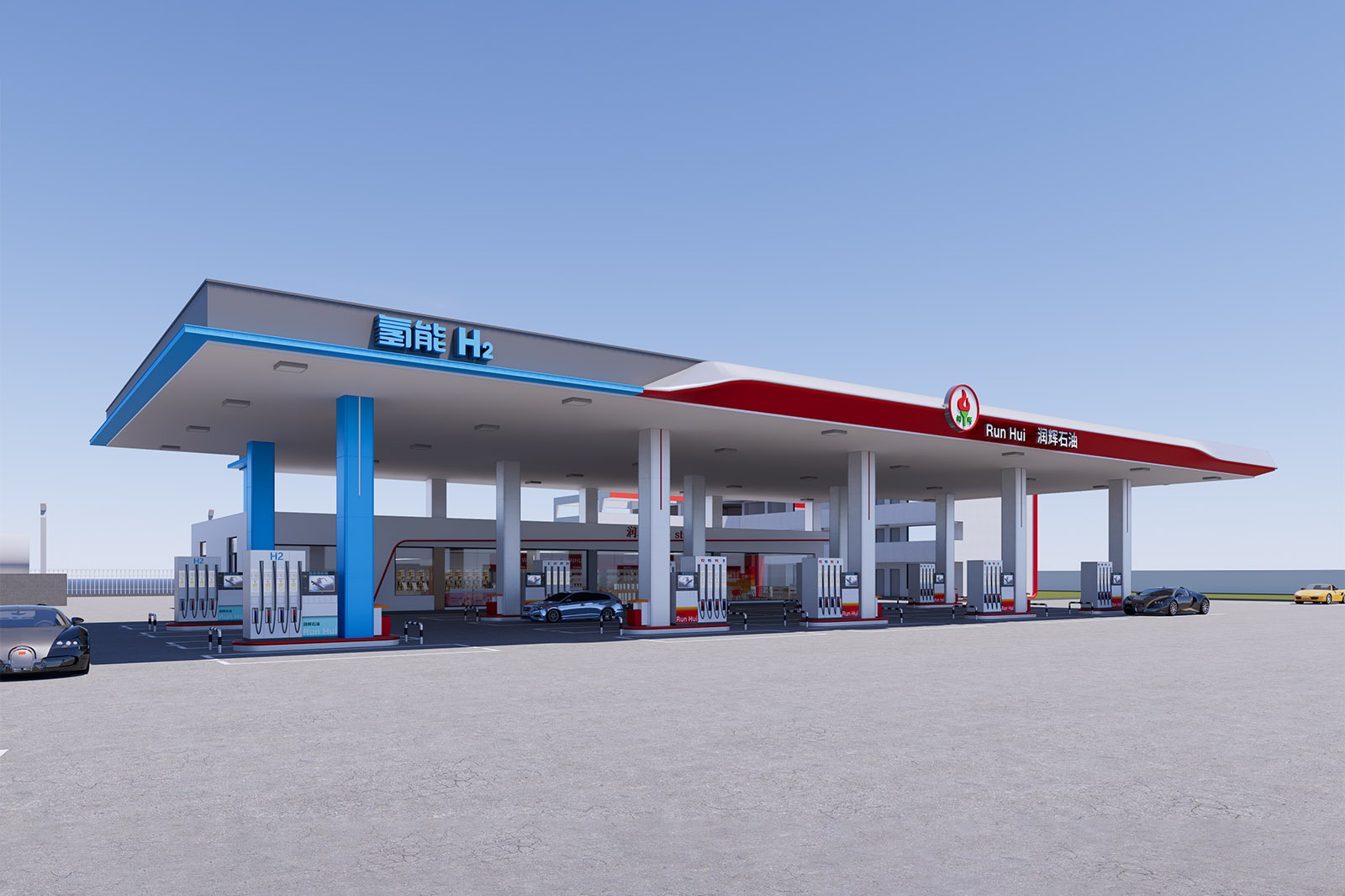 imgi_8_runhui-petroleum-gas-station-4