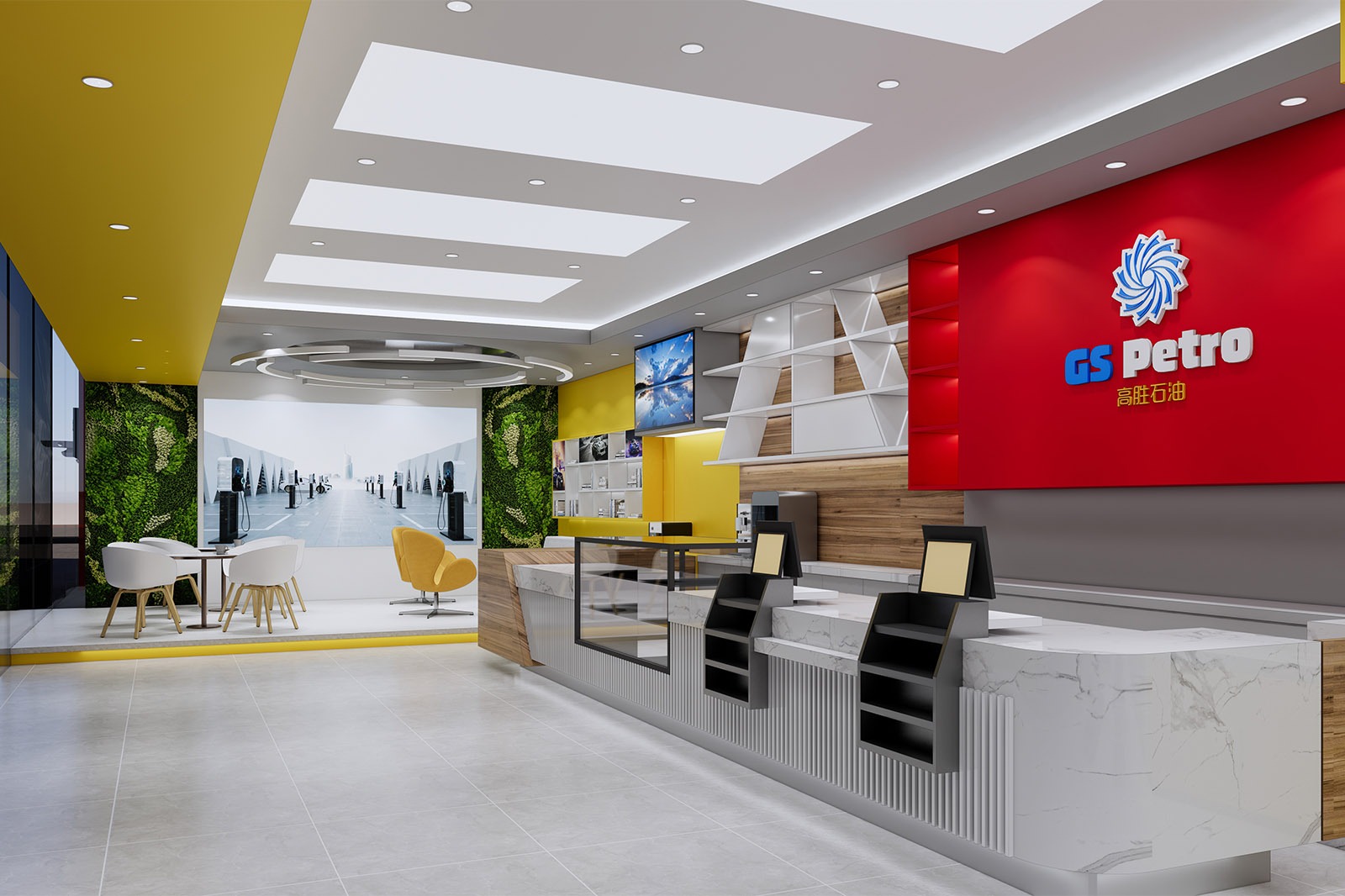 imgi_9_gaosheng-petroleum-gas-station-4