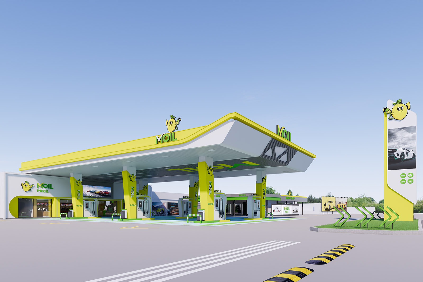 imgi_9_lemon-petrochemical-gas-station-7