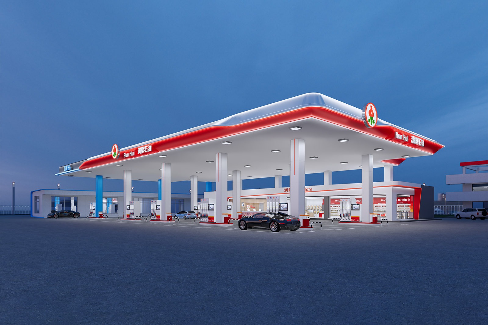 imgi_9_runhui-petroleum-gas-station-3